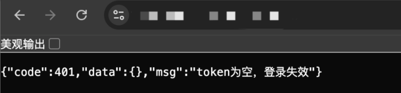 攻防实战之从swagger UI未授权到oss存储接管-Crayon寒舍
